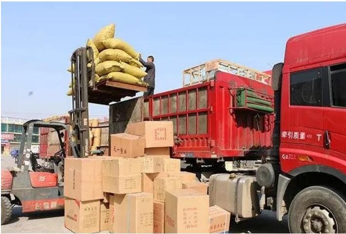 厦门到孟连傣族拉祜族佤族自治县物流专线