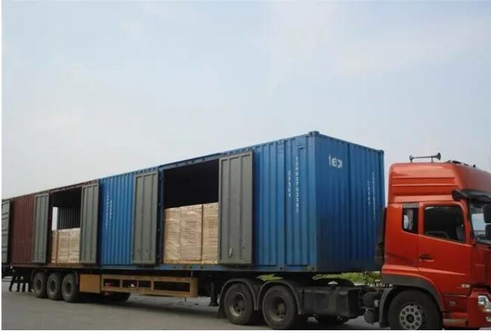 厦门到孟连傣族拉祜族佤族自治县整车运输