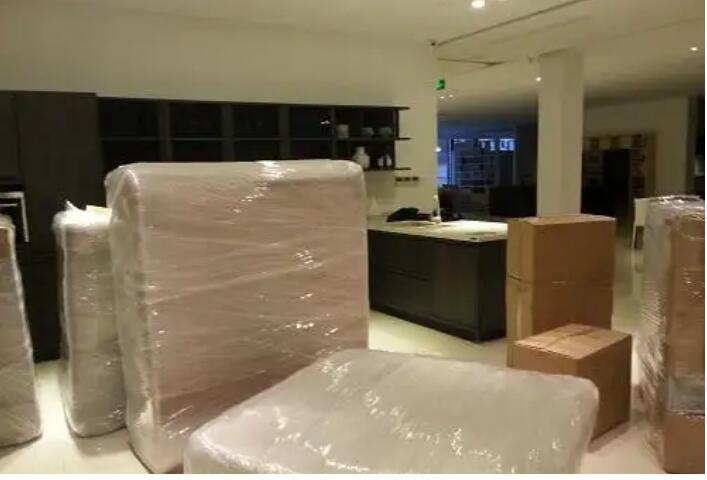 厦门到孟连傣族拉祜族佤族自治县长途搬家