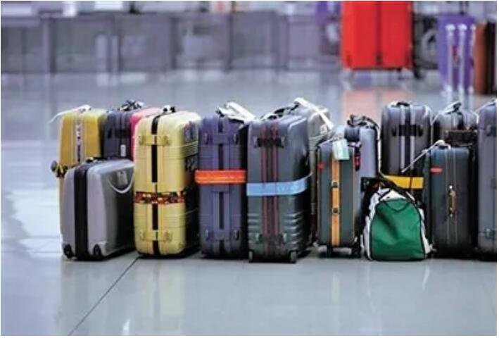 厦门到孟连傣族拉祜族佤族自治县行李托运