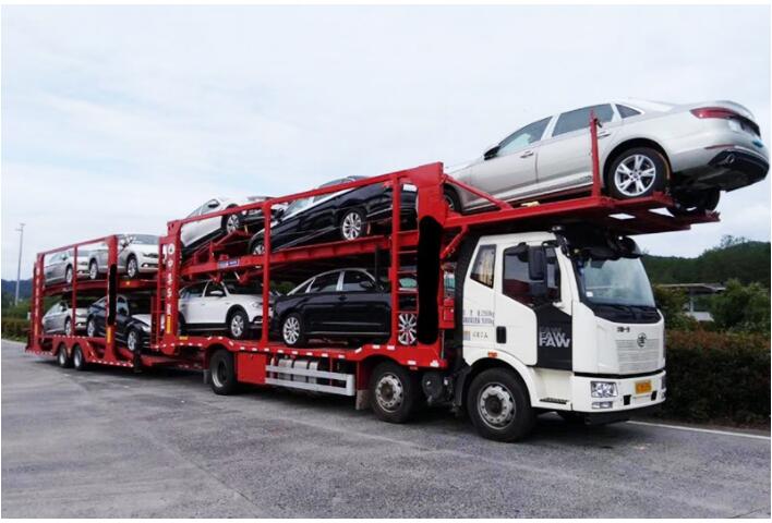 厦门到孟连傣族拉祜族佤族自治县轿车托运